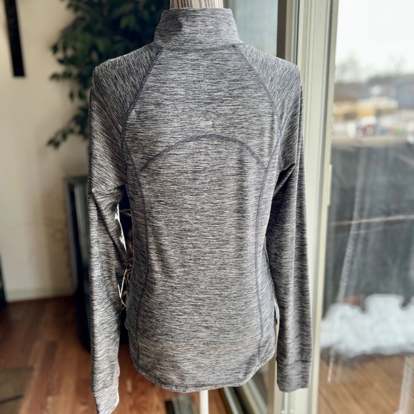 Old Navy jacket - Picture 6 of 11